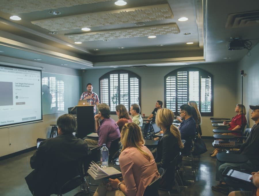 Certified coder training cohort