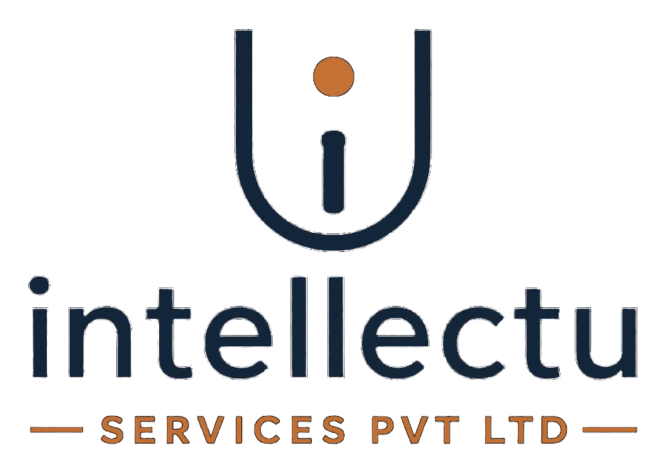 Intellectu Services